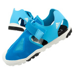 Buty sandały Adidas Captain Toey S42670