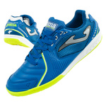 Buty halowe sportowe męskie Joma Dribling 2504 [DRIS2504IN]