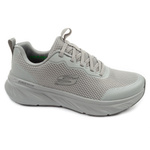 Skechers buty męskie sneakersy Edgeride - Rekze wygodne sportowe