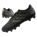 Adidas Copa Pure 2 Club FxG buty piłkarskie korki piłka nożna lanki