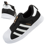 Buty sportowe Adidas Superstar [S82711]