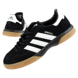 Buty sportowe Adidas HB Spezial [M18209]