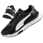 Buty sportowe Puma Wild Rider Route [381597 05]