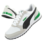 Buty sportowe męskie Puma ST Runner v2 NL [365278 38]