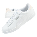 Buty sportowe Puma Smash 3.0 L [390987 19]