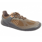 Vivobarefoot buty męskie sportowe barefoot Motus Strength II zielone
