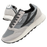 Buty sportowe Fila Run Formation [FFM0223.80012]