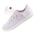 Skechers B.Cute 2.0 BOBS buty sportowe damskie trampki fioletowe