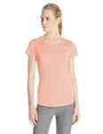 Koszulka T-shirt New balance [WT53141BES]