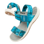 Buty sandały Keen Elle [1027333]