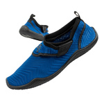 Buty do wody pływania ProWater [PRO-25-48-204L]