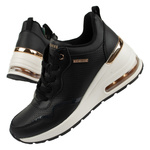 Buty sportowe Skechers Million Air [155399]
