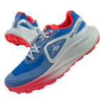 Buty sportowe Salomon Glide Max TR Run The Alps [473856]