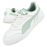 Buty sportowe Puma Doublecourt [393284 06]