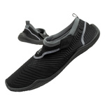 Buty do wody pływania ProWater [PRO-25-48-205M]