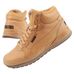Buty zimowe Puma ST Runner [387638 05]