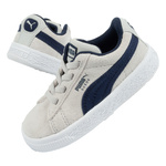 Buty sportowe Puma Suede [369684 02]