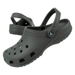 Klapki sandały chodaki CROCS Classic [10001-0DA]