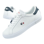 Buty sportowe męskie Lacoste Powercourt 125 1 SMA [749SMA0080407]