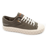 Palladium buty sportowe męskie Palla Ace Washed lekkie trampki