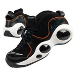 Buty sportowe Nike Air Zoom [DV6994 001]