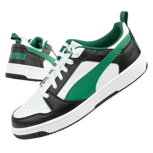 Buty męskie sportowe Puma Rebound v6 [392328 23]