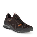 Buty trekkingowe Aku Nativa GTX [629024]