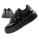 Lee Cooper buty trampki sneakersy damskie modne wygodne wytrzymałe