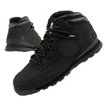 Buty trekkingowe Timberland Euro Rock [B0A2AD1015]
