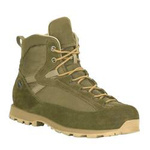 Buty trekkingowe Aku Pilgrim TSC DS [911T1051]