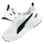 Buty sportowe Puma Trinity [391480 02]