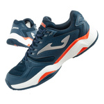 Joma Master buty sportowe do padla męskie tenis ziemny obuwie na kort