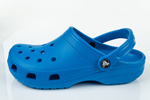 Klapki sandały chodaki CROCS Classic [10001-4JL]