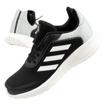 Buty sportowe  Adidas Tensaur [GZ3430]