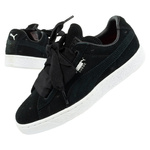 Buty sportowe Puma Suede [365136 02]