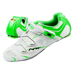 Buty rowerowe Northwave Sonic SRS [80151012 59]
