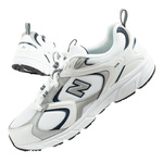 Buty męskie sportowe sneakersy New Balance [ML408A]