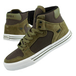 Buty sportowe Supra Vaider [08206-356] skate