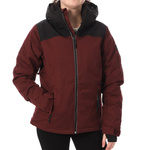 Kurtka damska zimowa O'Neill [1500036-13019] snowboard narty 10K