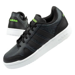 Buty sportowe Adidas Postmove [H00463]