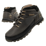 Buty trekkingowe Timberland Euro Sprint [TB0A2K84EL7]