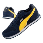 Puma ST Miler buty sportowe sneakersy męskie modne wygodne lekkie