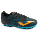 Joma buty piłkarskie dziecięce Evolution JR 2601 korki na murawę i orlik