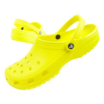 Klapki sandały chodaki Crocs Classic [10001-76M]