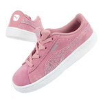 Buty sportowe Puma Vikky [373167 02]