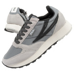 Buty sportowe Fila Run Formation [FFM0223.80012]