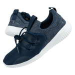 Buty sportowe Reebok Skycush [BS6715]