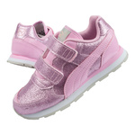 Buty sportowe Puma Vista Glitz [369720 11]