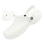Klapki sandały chodaki Crocs Baya [10126-100]