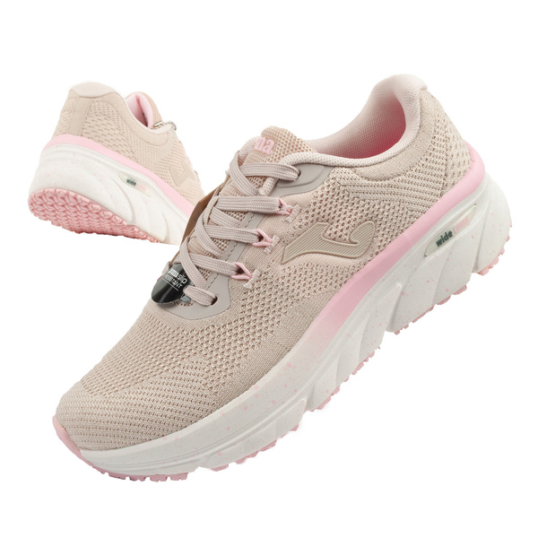 Buty damskie sportowe Joma Atreyu Lady 2525 [CATRLS2525]